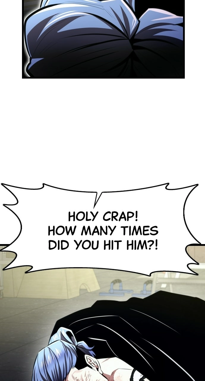 Read Rental Hero En Manga Online