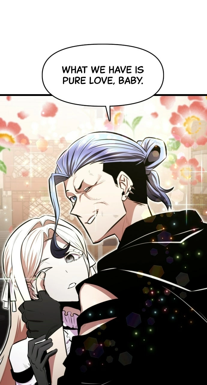 Read Rental Hero En Manga Online