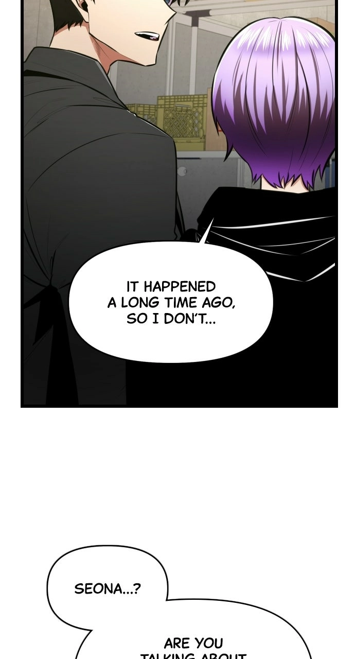 Read Rental Hero En Manga Online