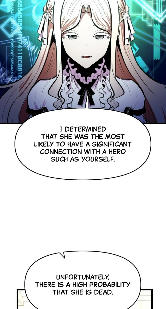 Read Rental Hero En Manga Online