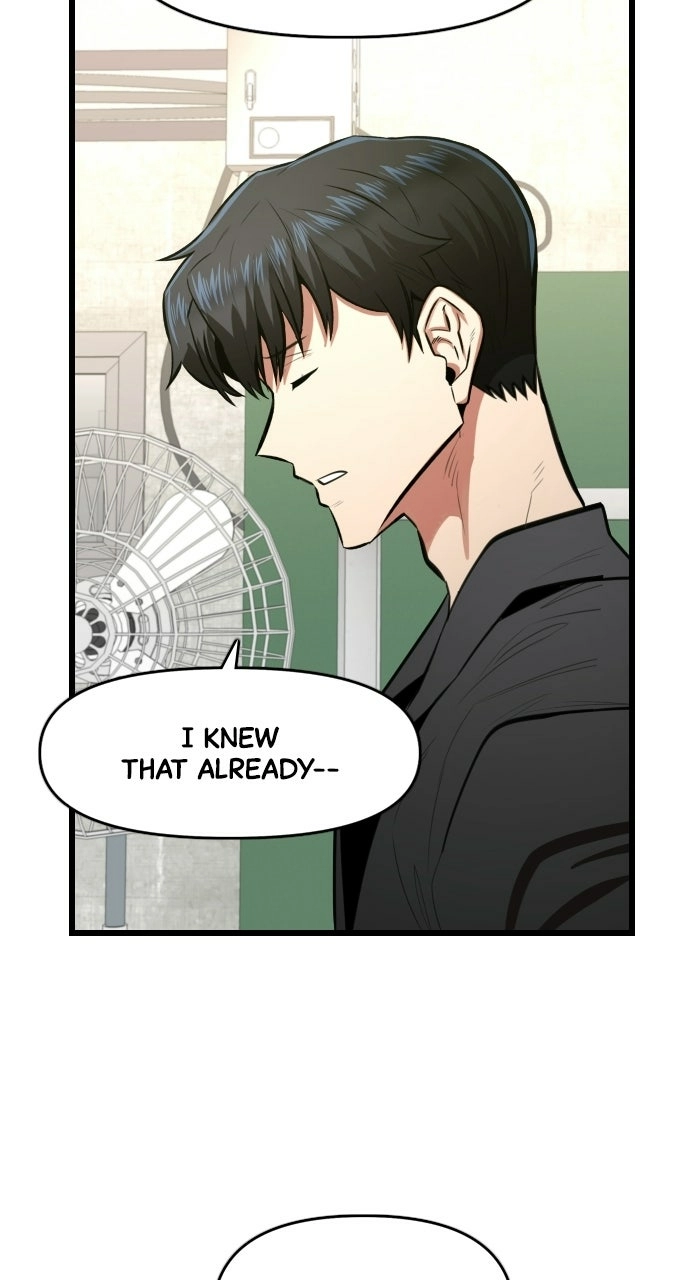 Read Rental Hero En Manga Online
