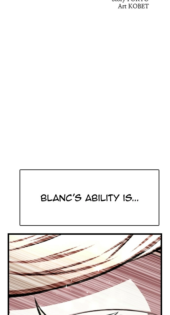 Read Rental Hero En Manga Online