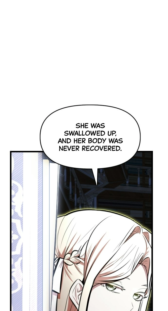 Read Rental Hero En Manga Online