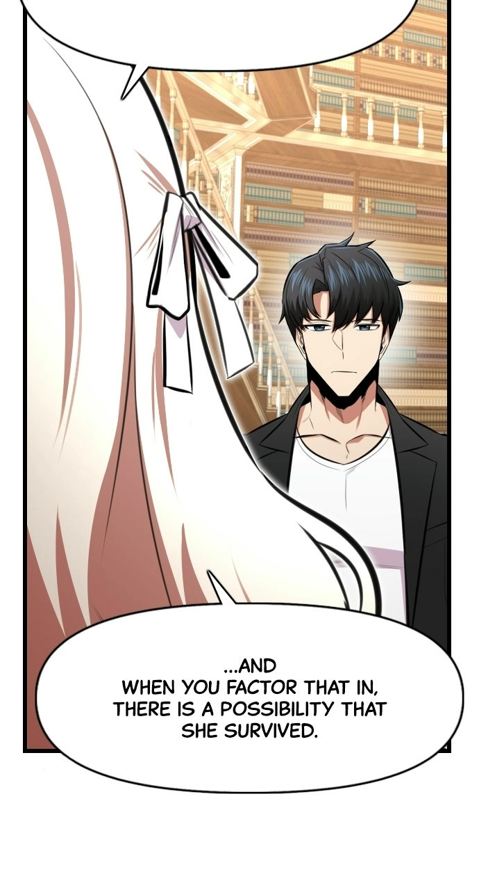Read Rental Hero En Manga Online