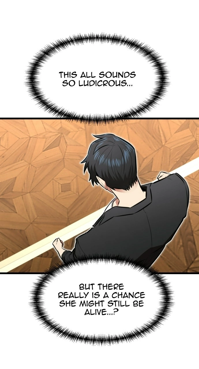Read Rental Hero En Manga Online