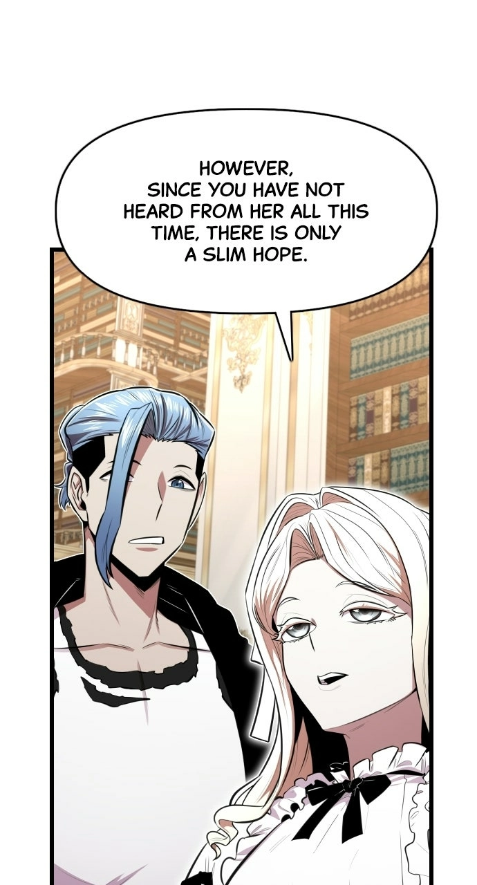 Read Rental Hero En Manga Online