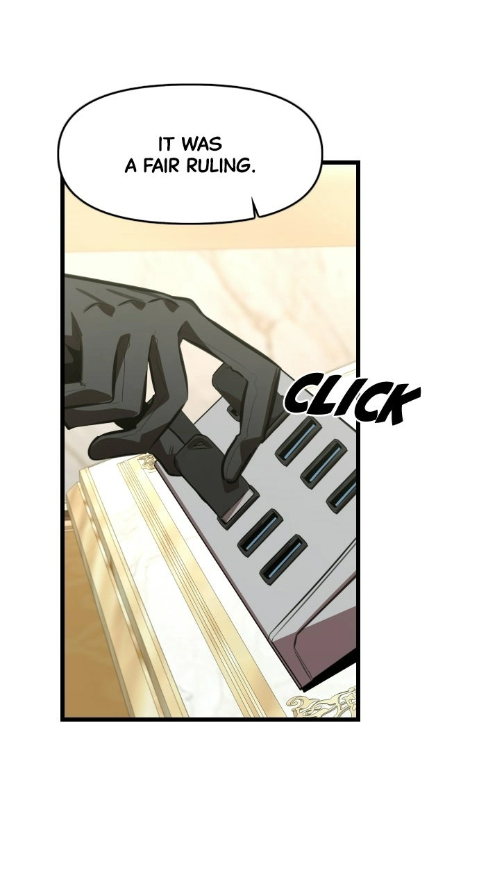 Read Rental Hero En Manga Online