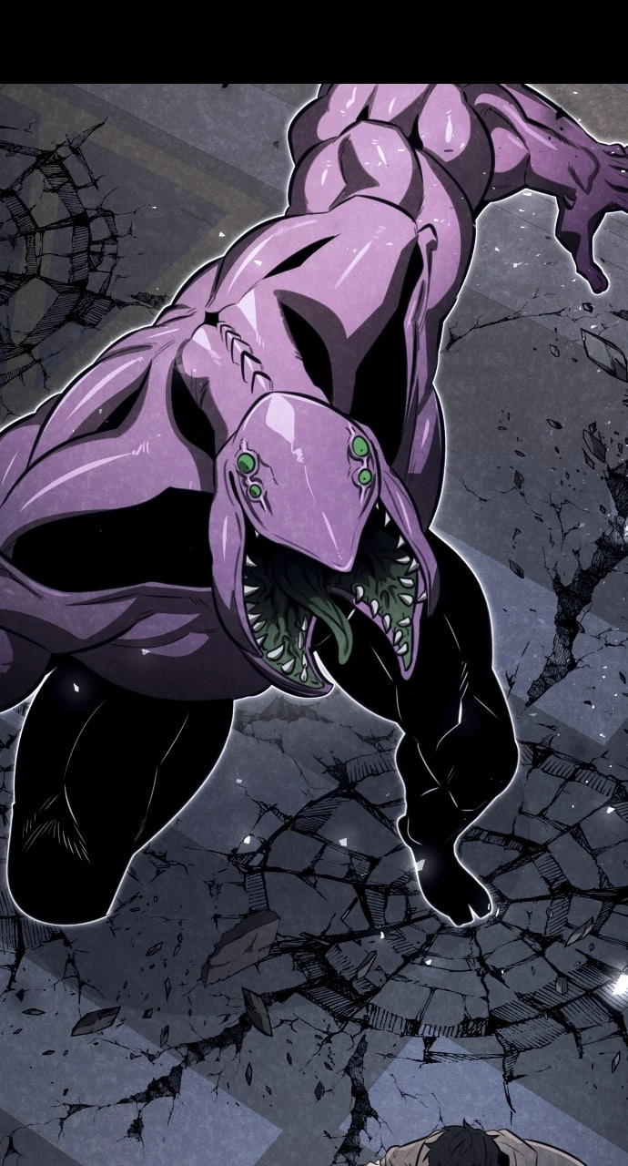 Read Rental Hero En Manga Online