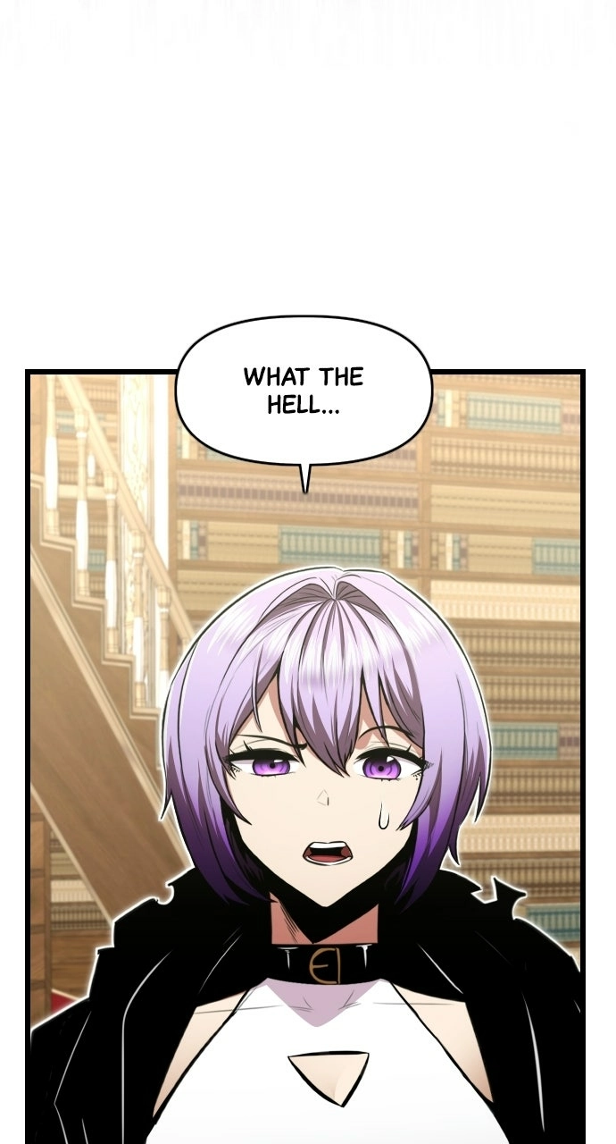 Read Rental Hero En Manga Online