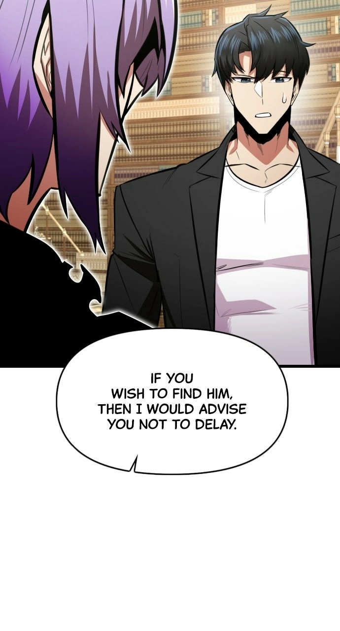 Read Rental Hero En Manga Online