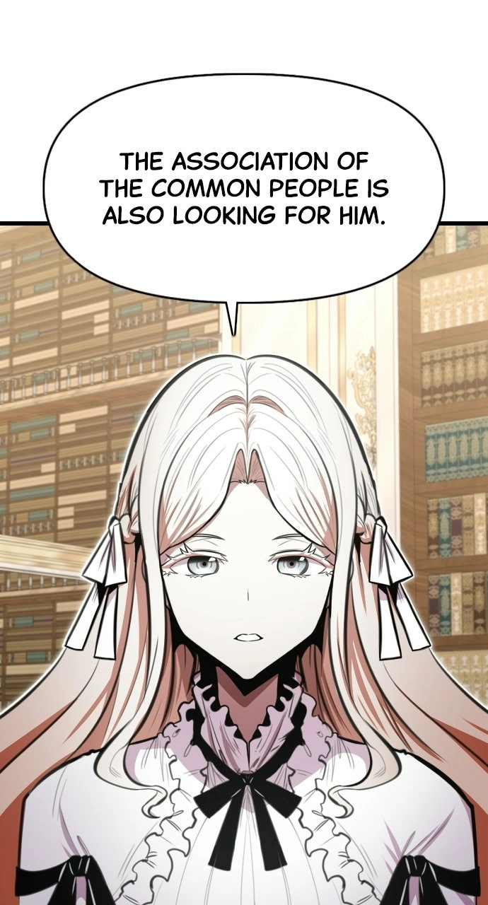 Read Rental Hero En Manga Online
