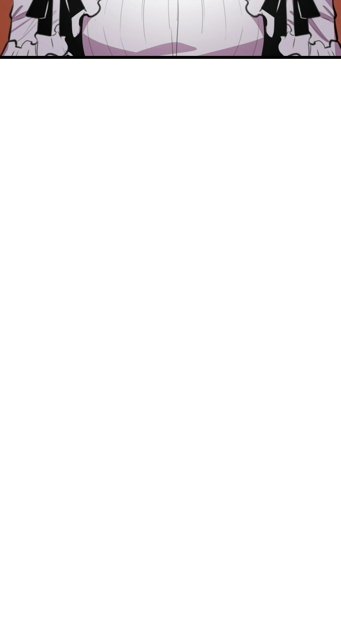 Read Rental Hero En Manga Online