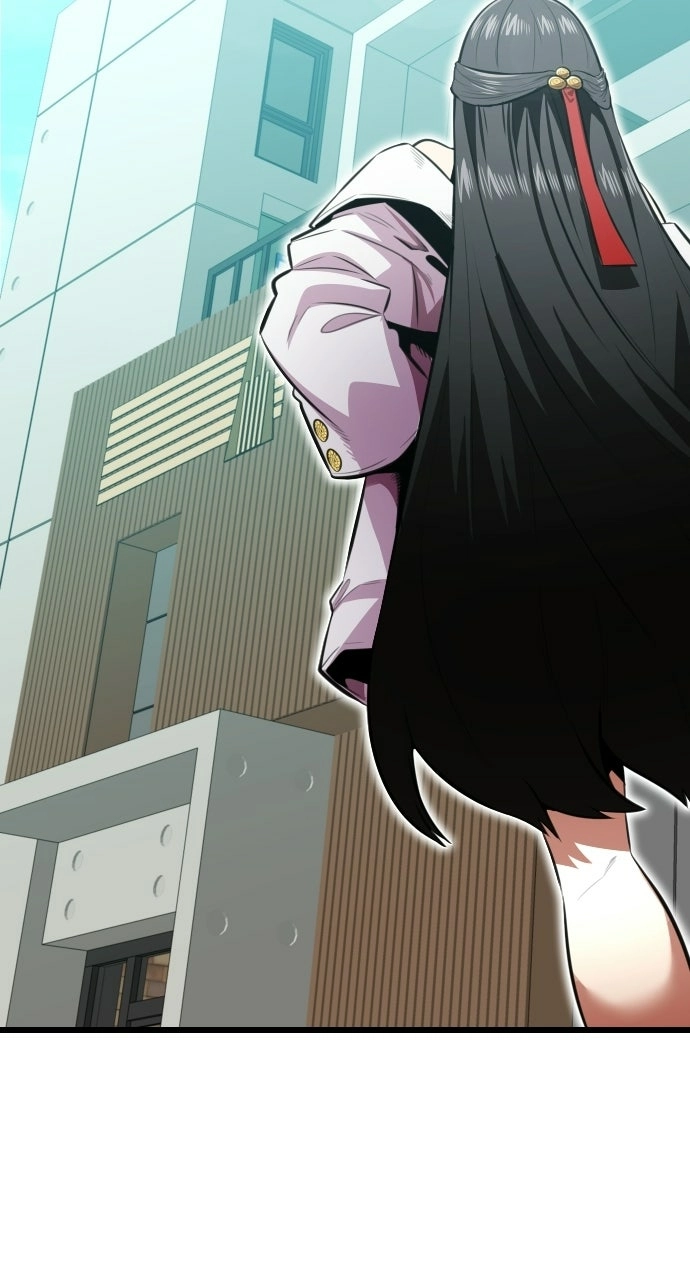 Read Rental Hero En Manga Online