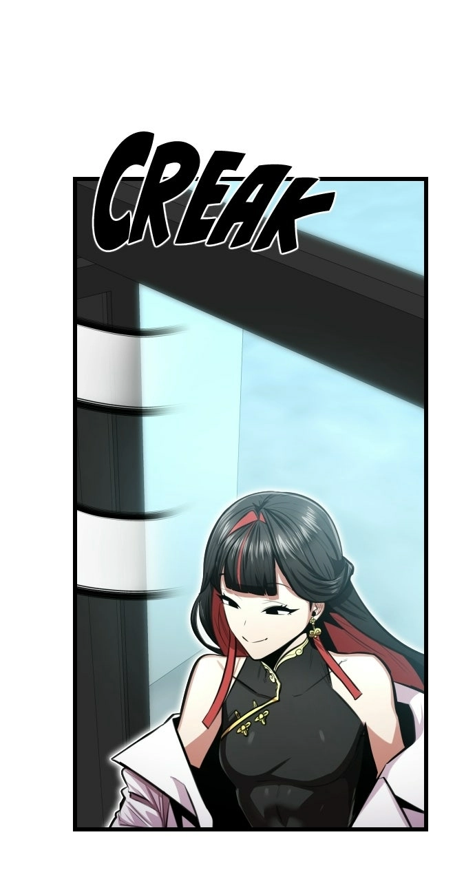 Read Rental Hero En Manga Online
