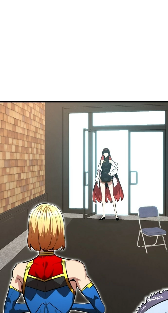Read Rental Hero En Manga Online