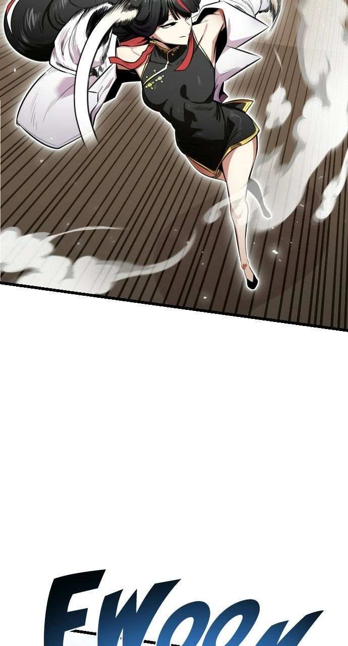 Read Rental Hero En Manga Online