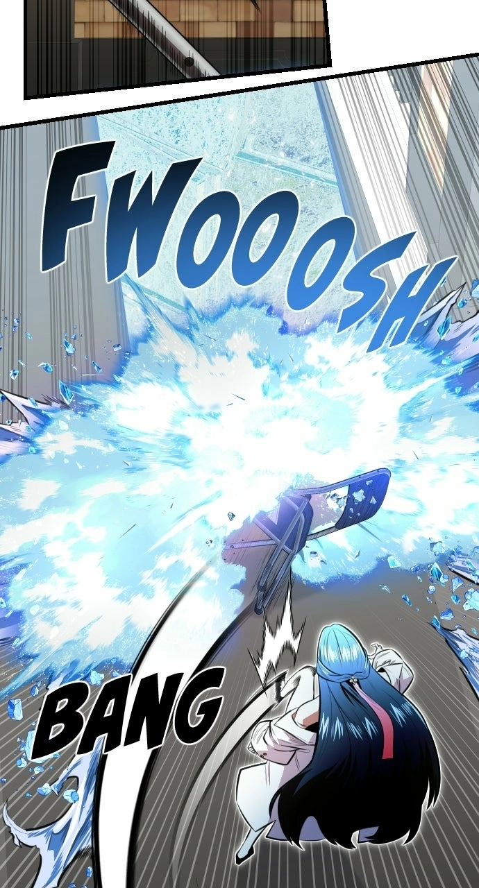 Read Rental Hero En Manga Online
