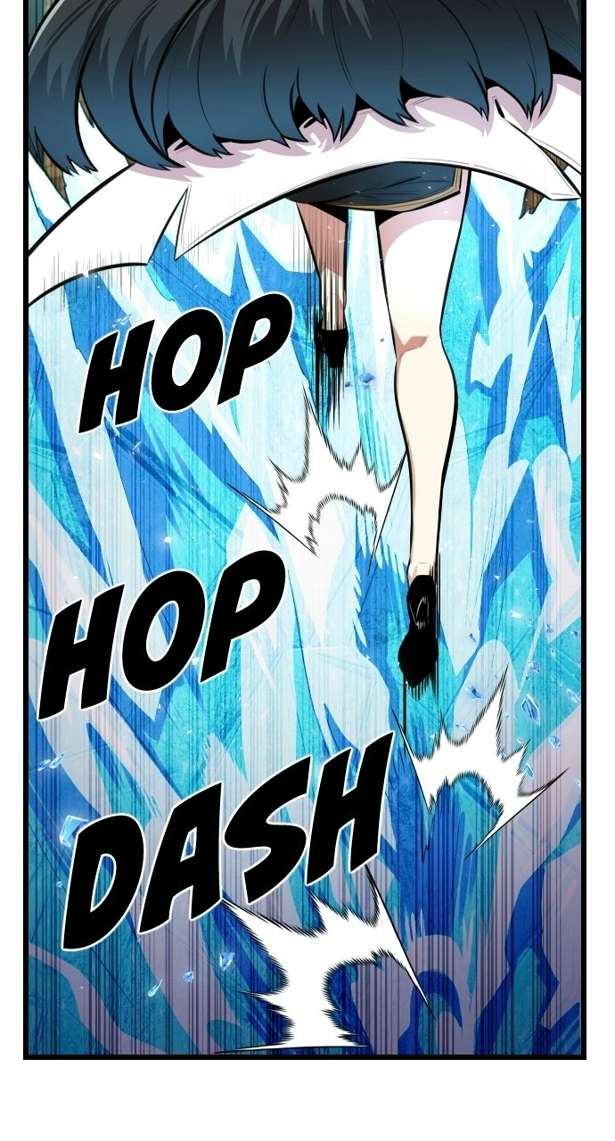 Read Rental Hero En Manga Online