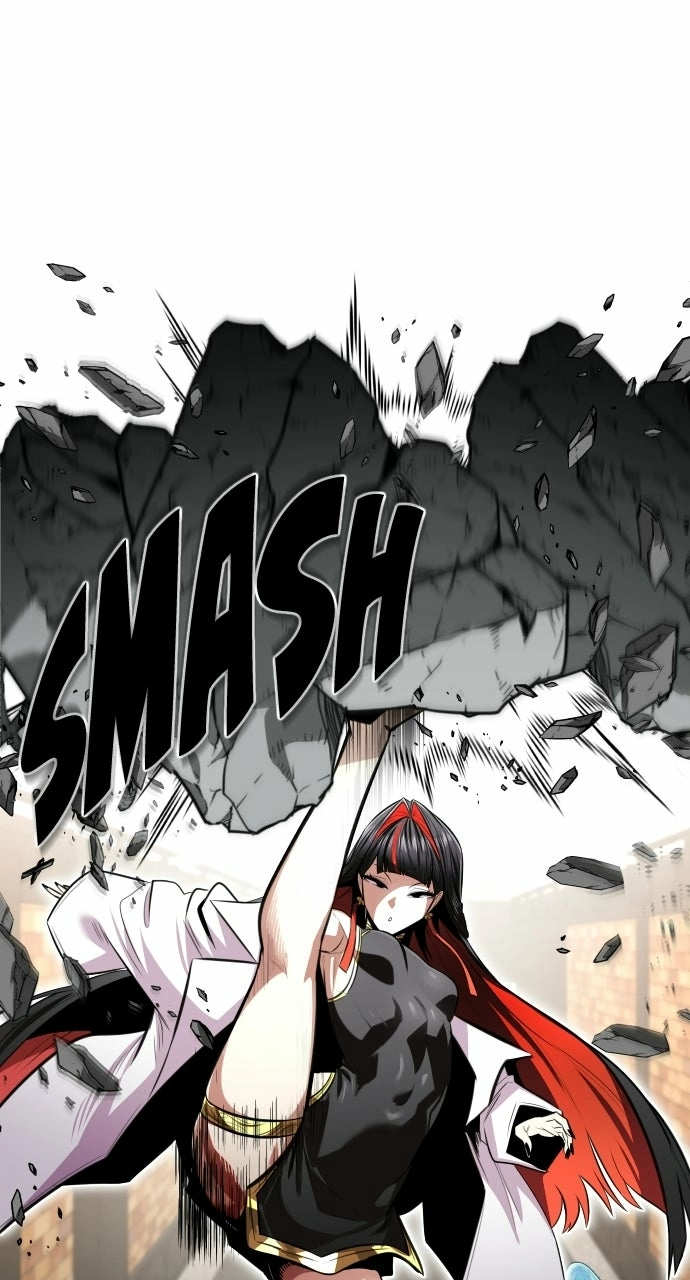 Read Rental Hero En Manga Online