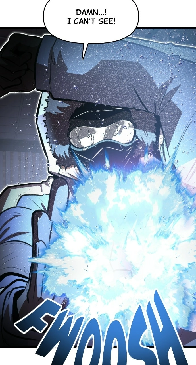 Read Rental Hero En Manga Online