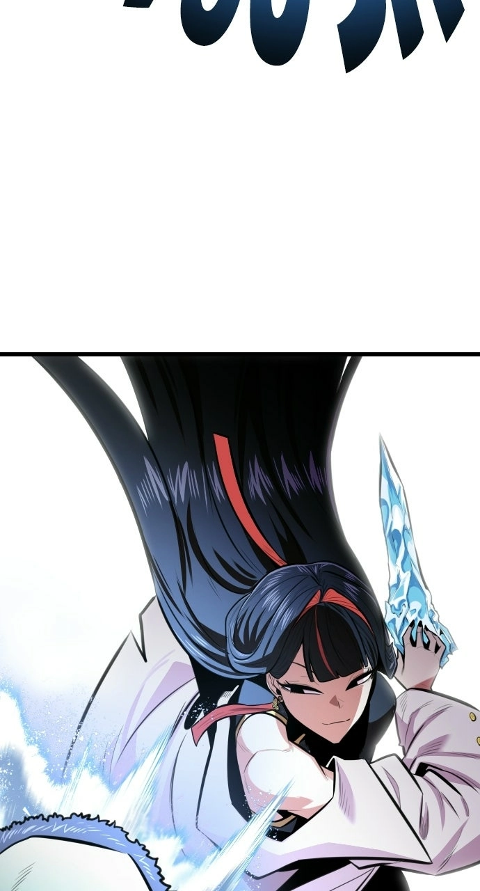 Read Rental Hero En Manga Online
