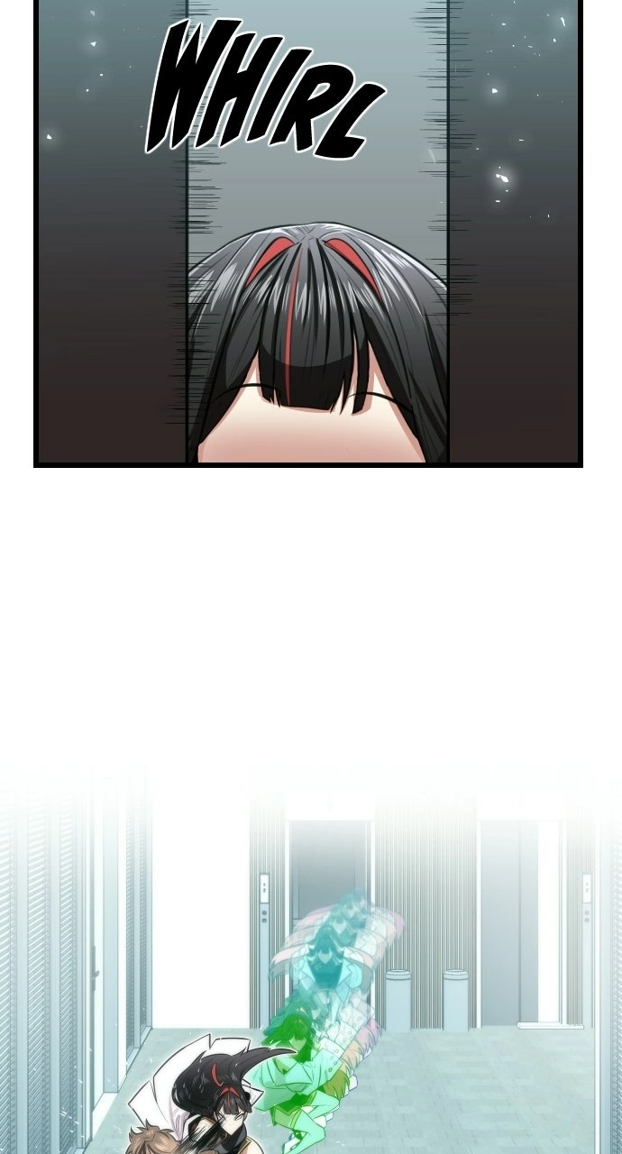 Read Rental Hero En Manga Online