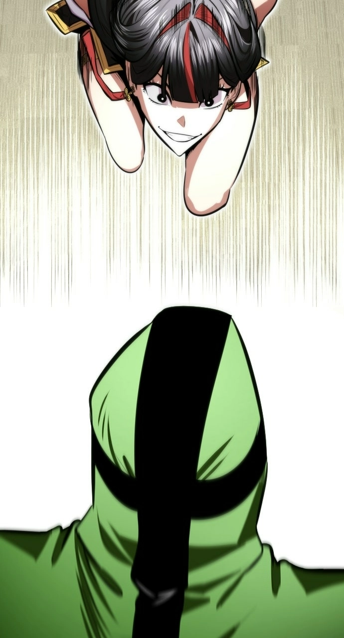 Read Rental Hero En Manga Online