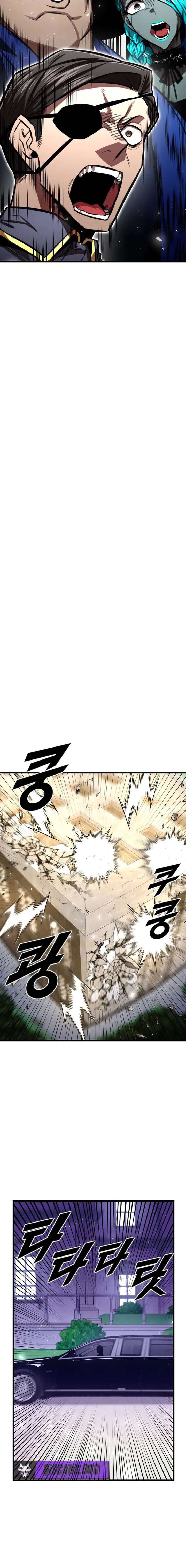 Read Rental Hero En Manga Online