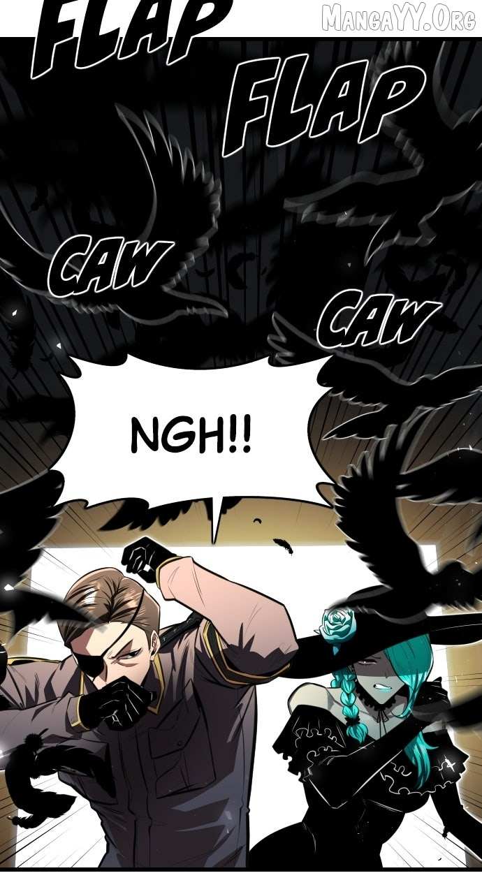 Read Rental Hero En Manga Online