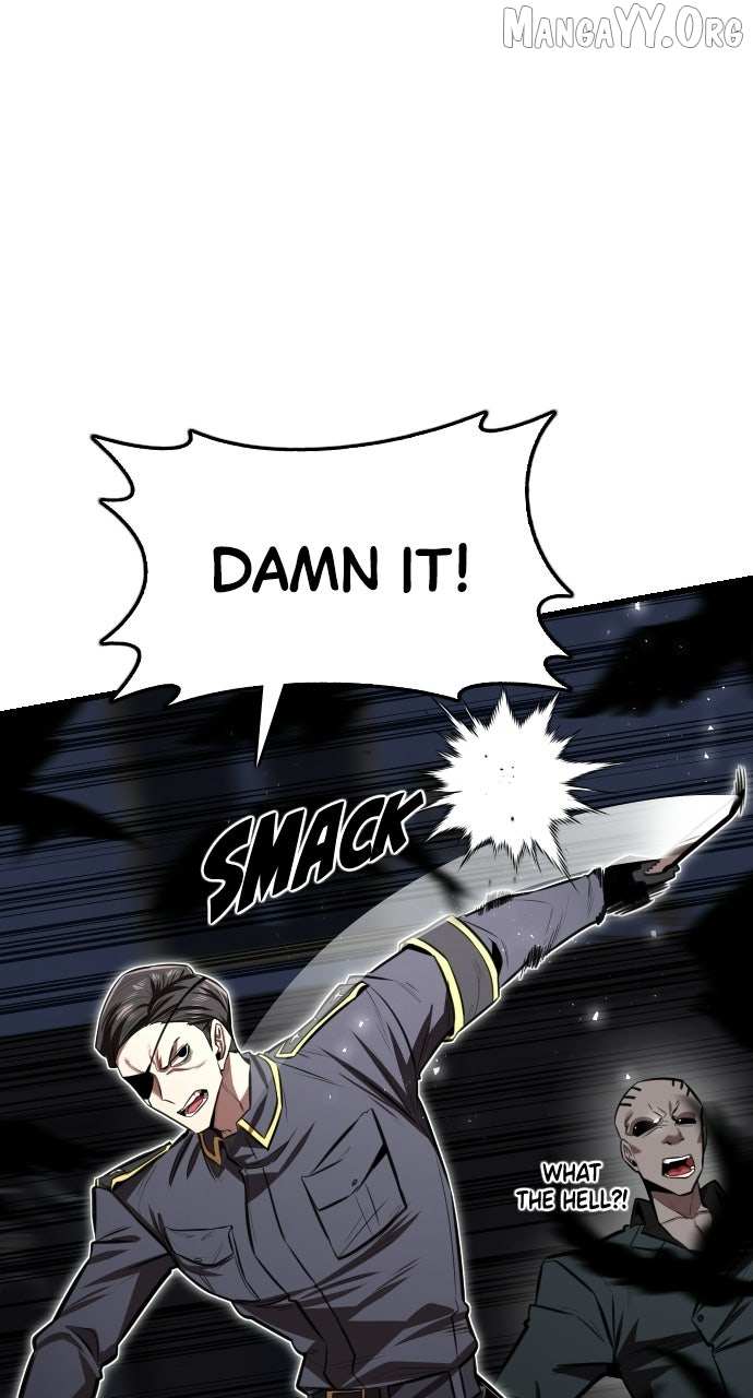 Read Rental Hero En Manga Online