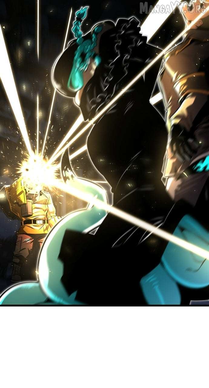 Read Rental Hero En Manga Online