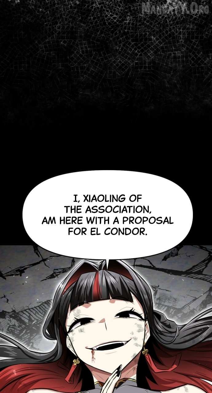 Read Rental Hero En Manga Online