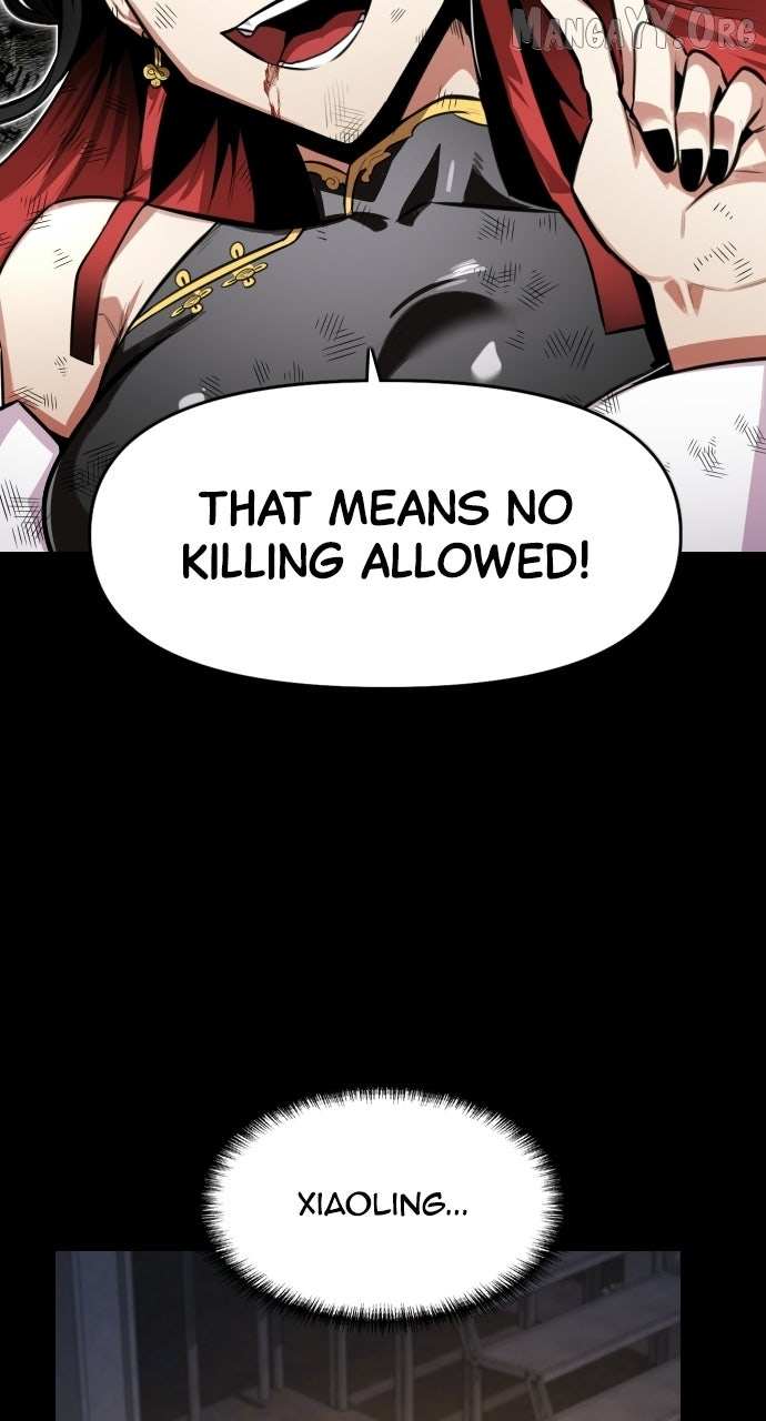 Read Rental Hero En Manga Online