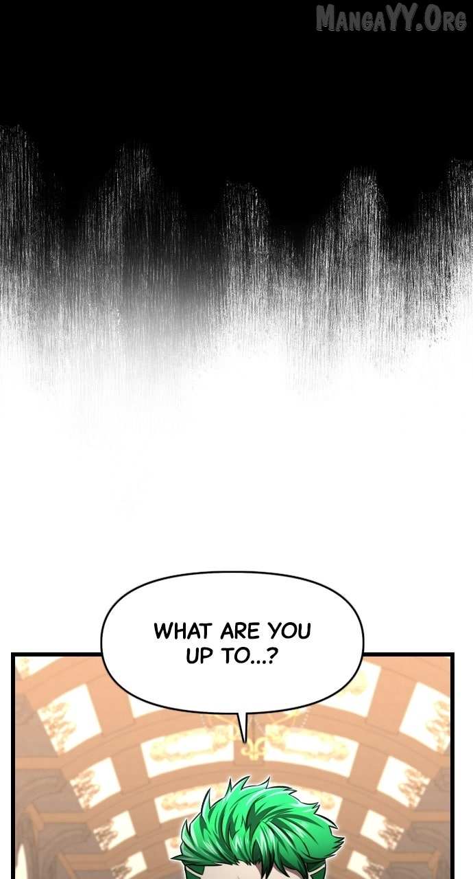 Read Rental Hero En Manga Online