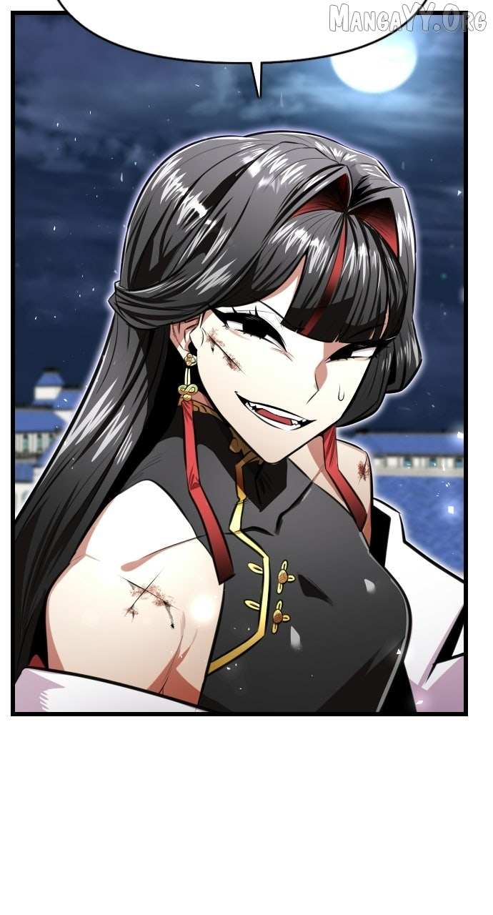 Read Rental Hero En Manga Online