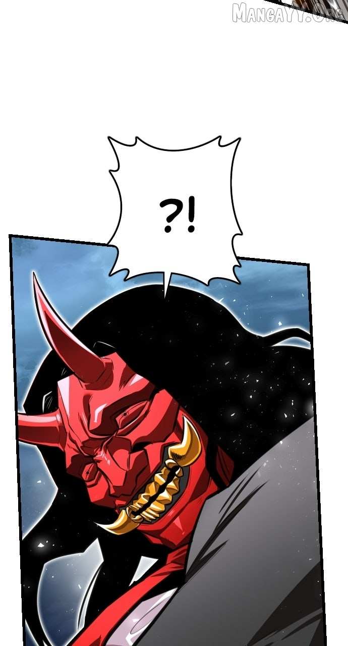 Read Rental Hero En Manga Online