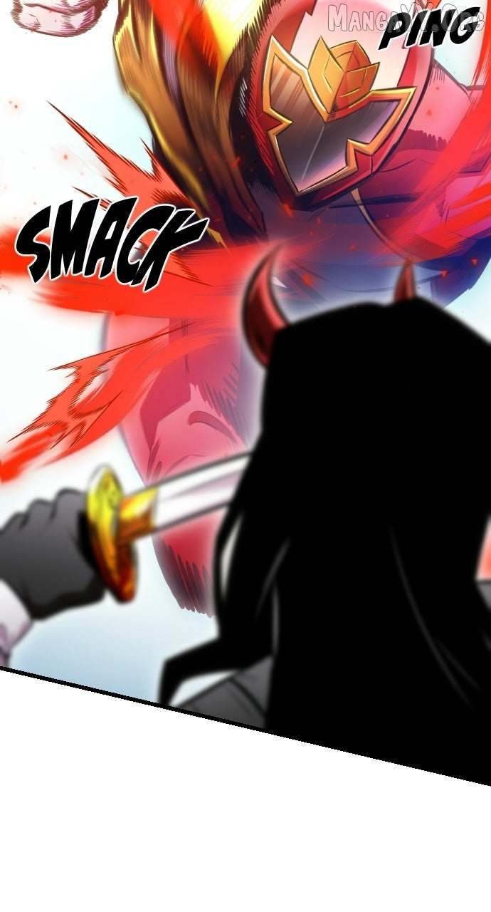 Read Rental Hero En Manga Online