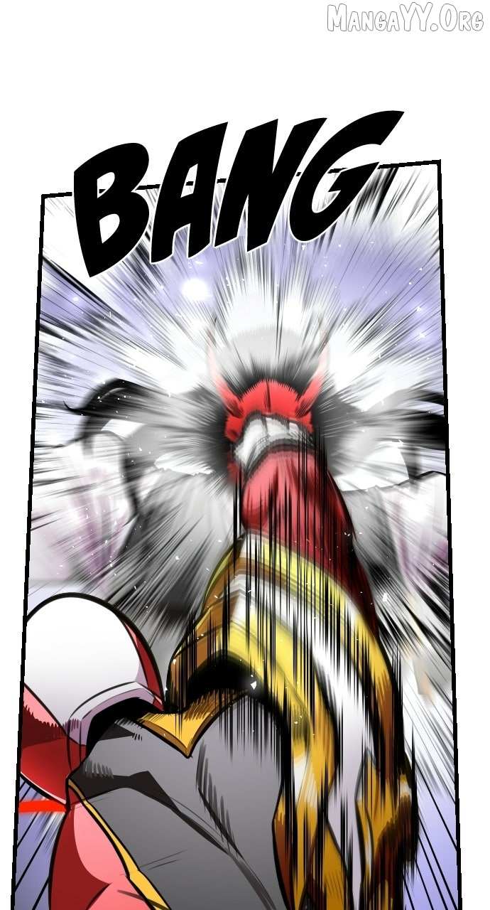 Read Rental Hero En Manga Online