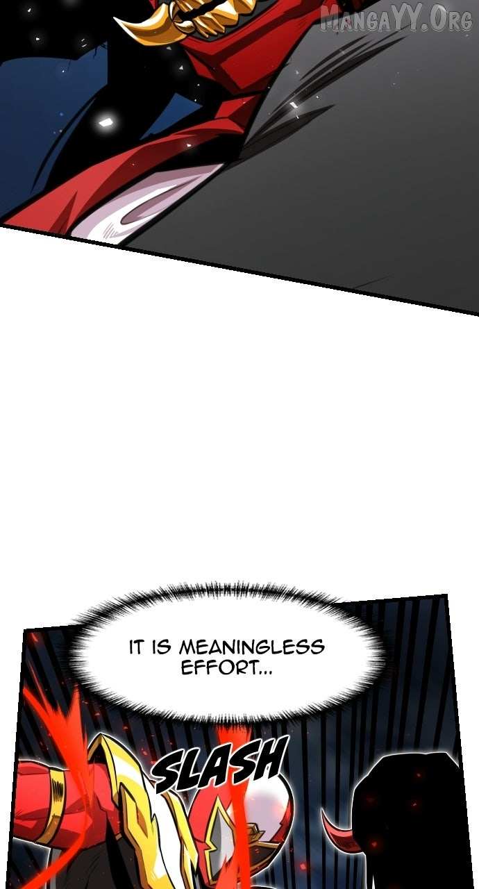 Read Rental Hero En Manga Online