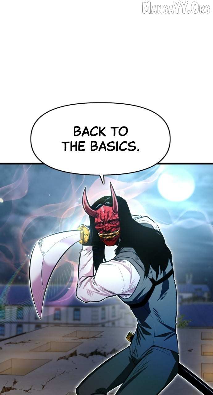 Read Rental Hero En Manga Online