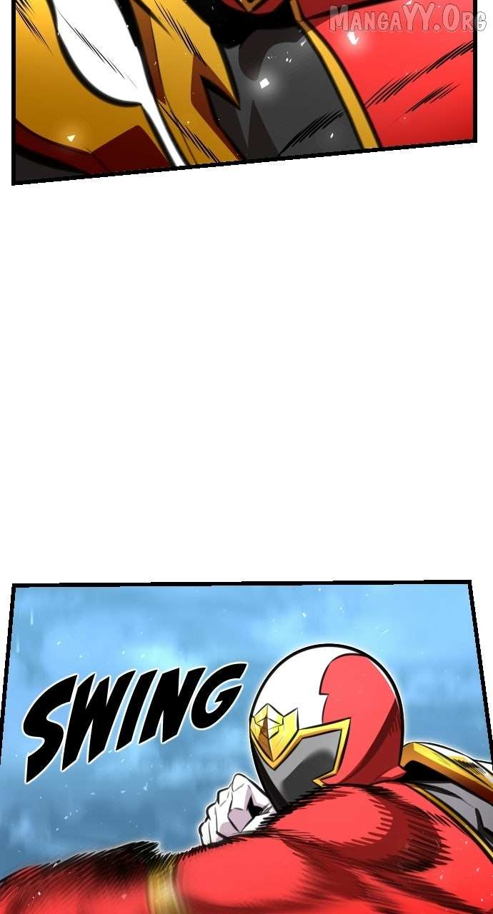 Read Rental Hero En Manga Online