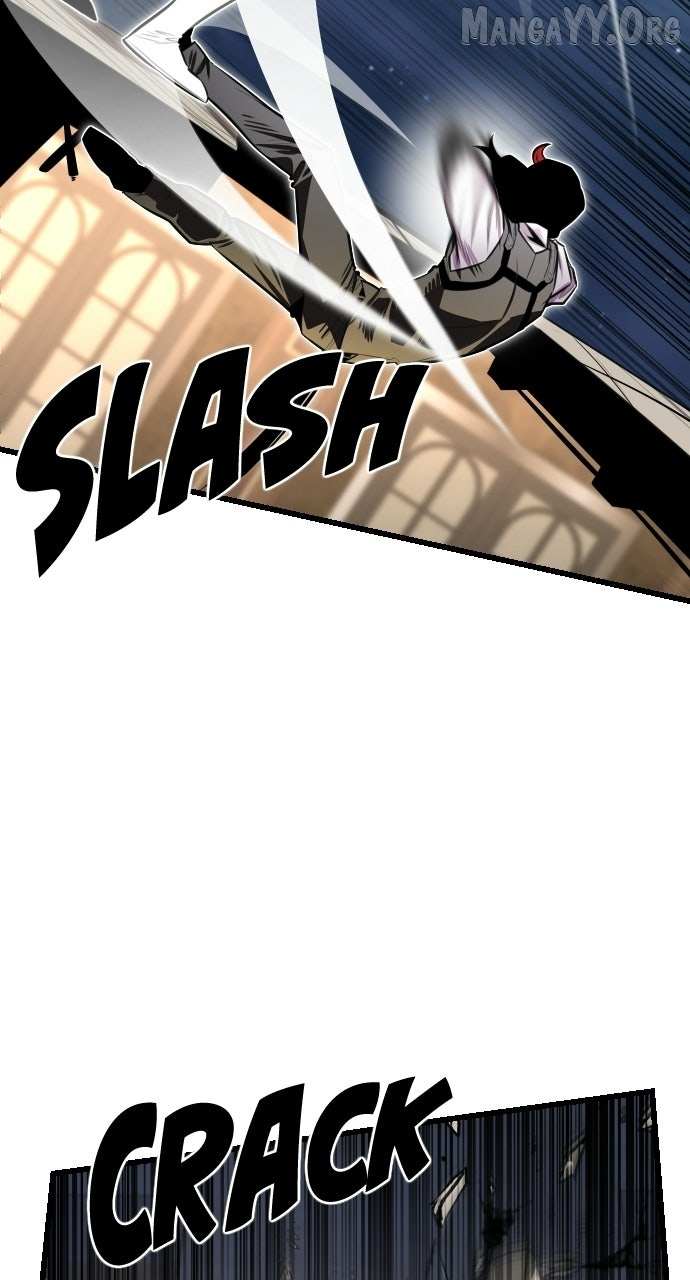 Read Rental Hero En Manga Online