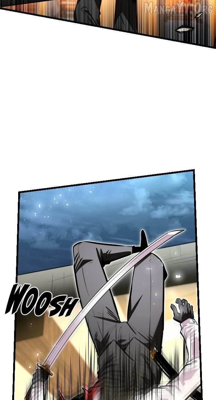 Read Rental Hero En Manga Online