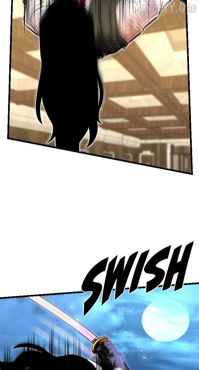 Read Rental Hero En Manga Online