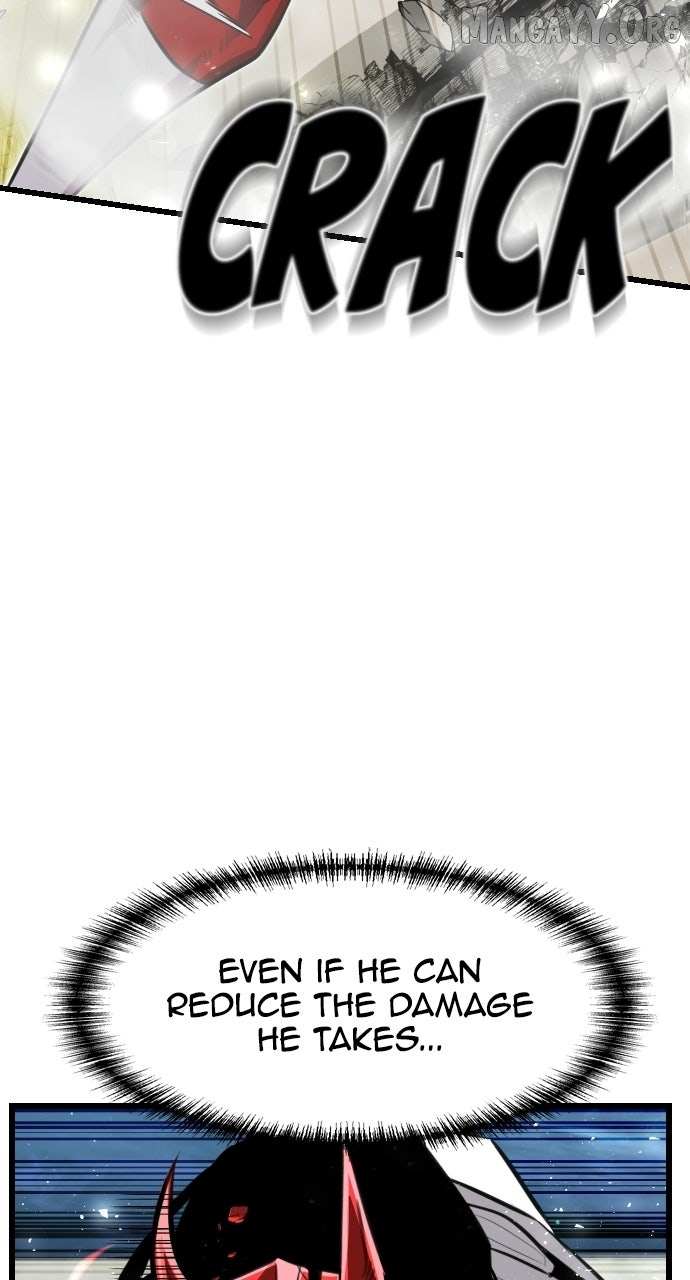 Read Rental Hero En Manga Online