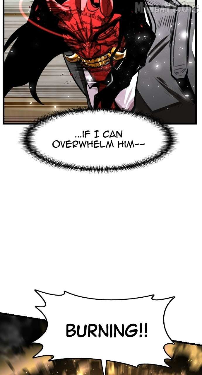 Read Rental Hero En Manga Online