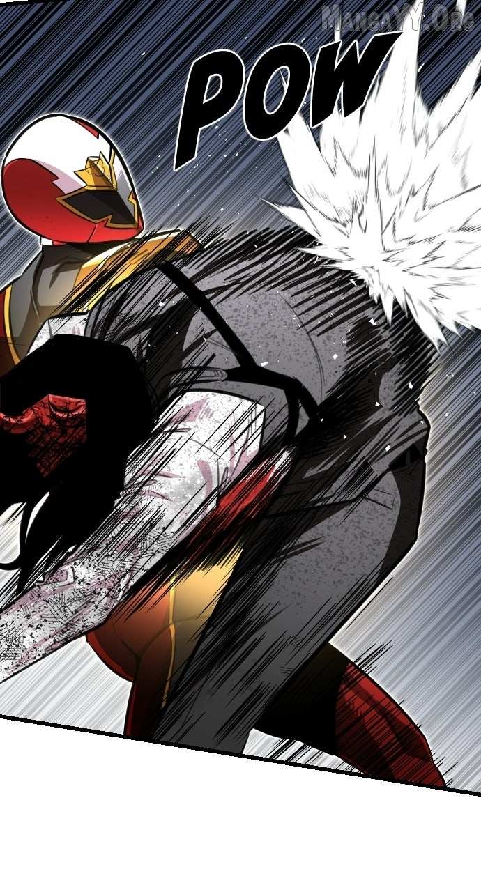 Read Rental Hero En Manga Online