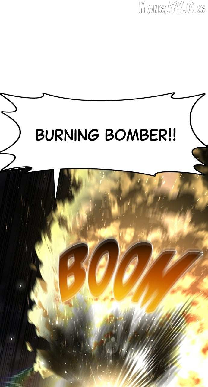 Read Rental Hero En Manga Online
