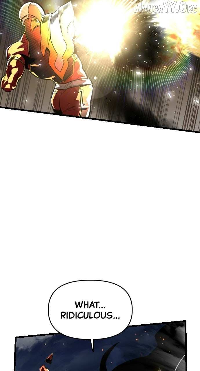 Read Rental Hero En Manga Online