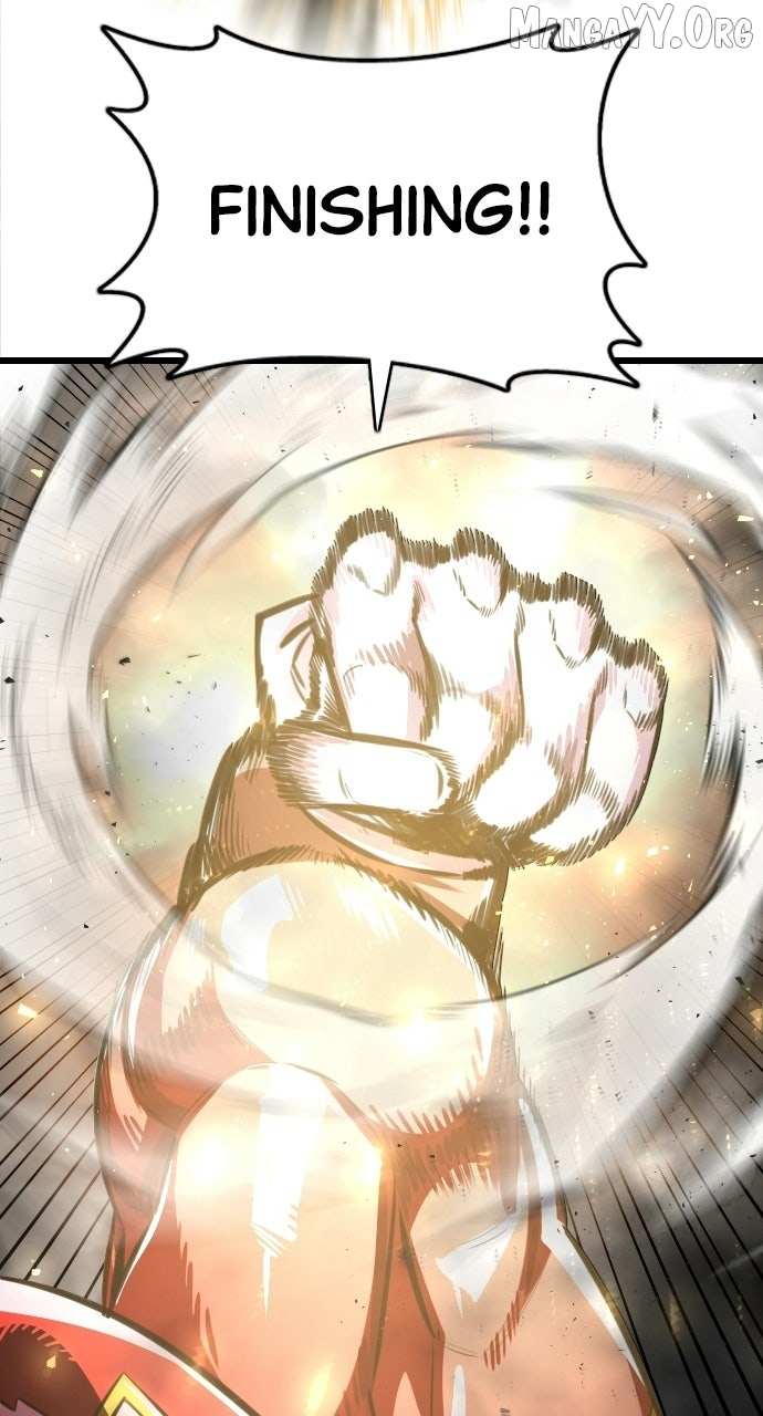 Read Rental Hero En Manga Online